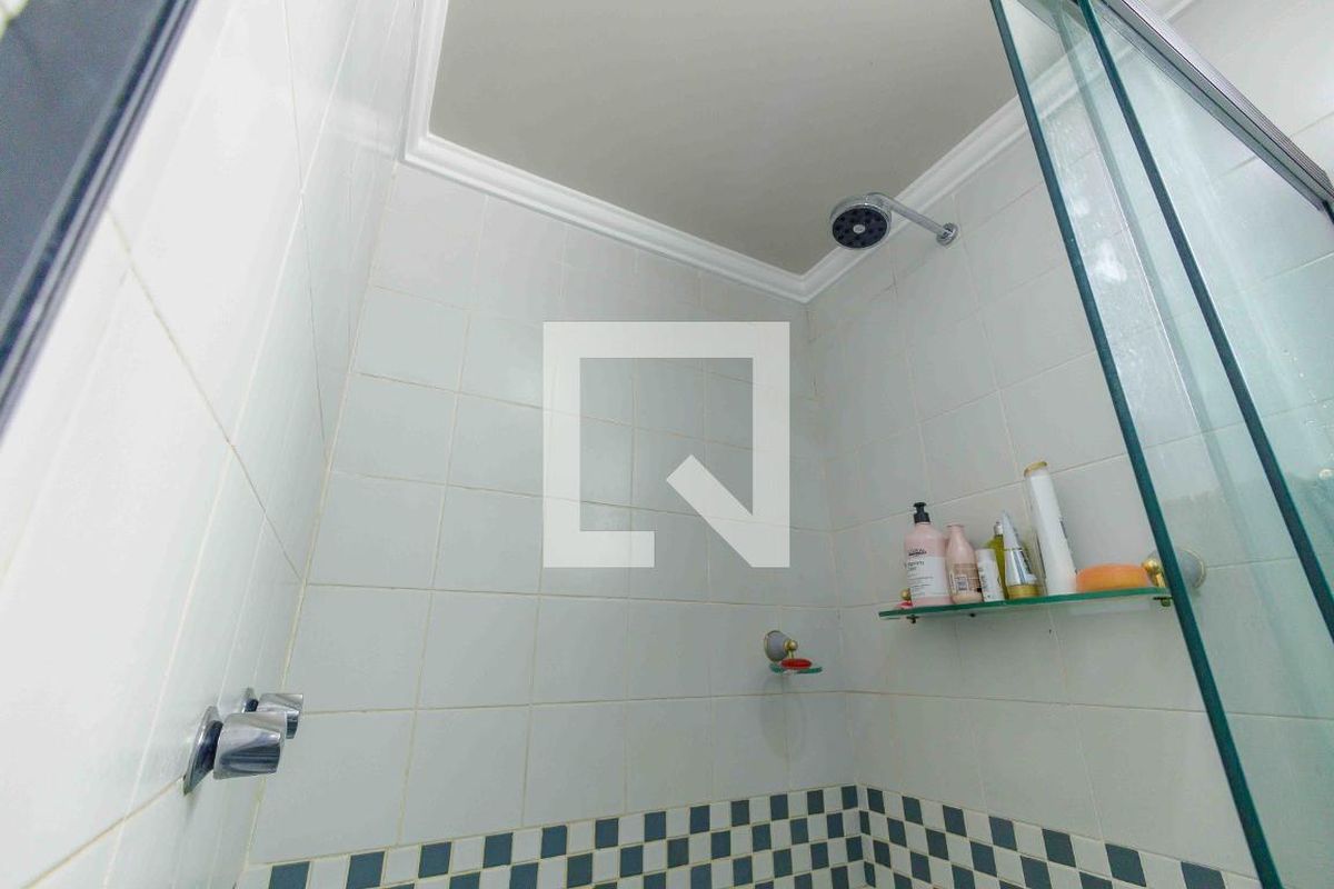 Cobertura, 4 quartos, 200 m² - Foto 27