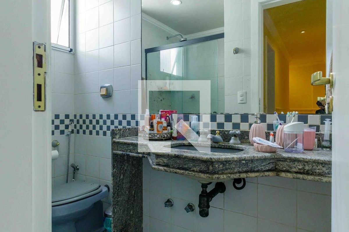 Cobertura, 4 quartos, 200 m² - Foto 25