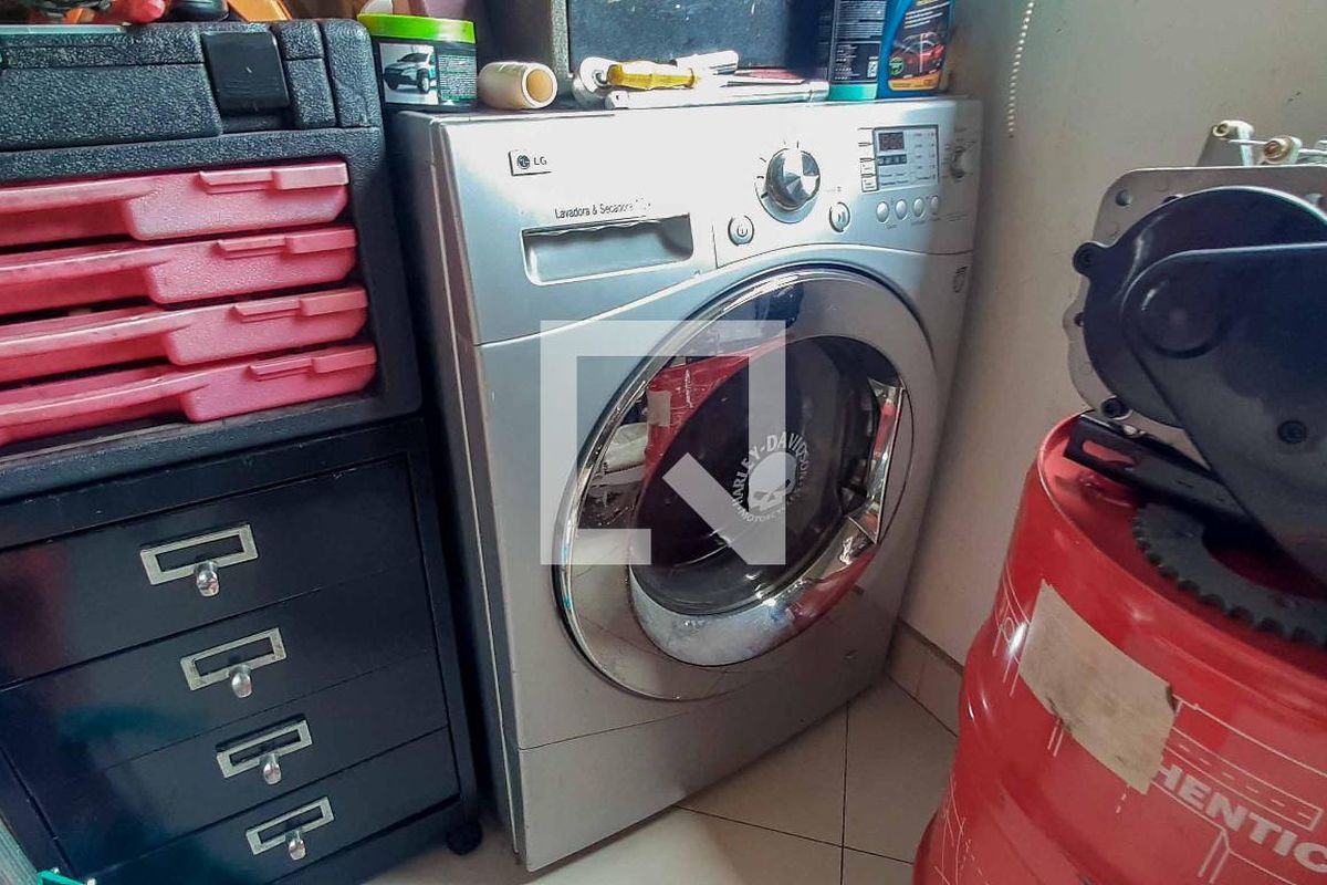 Apartamento, 2 quartos, 60 m² - Foto 72