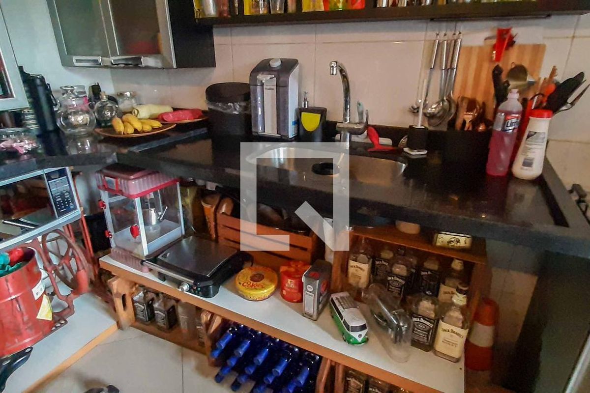 Apartamento, 2 quartos, 60 m² - Foto 62