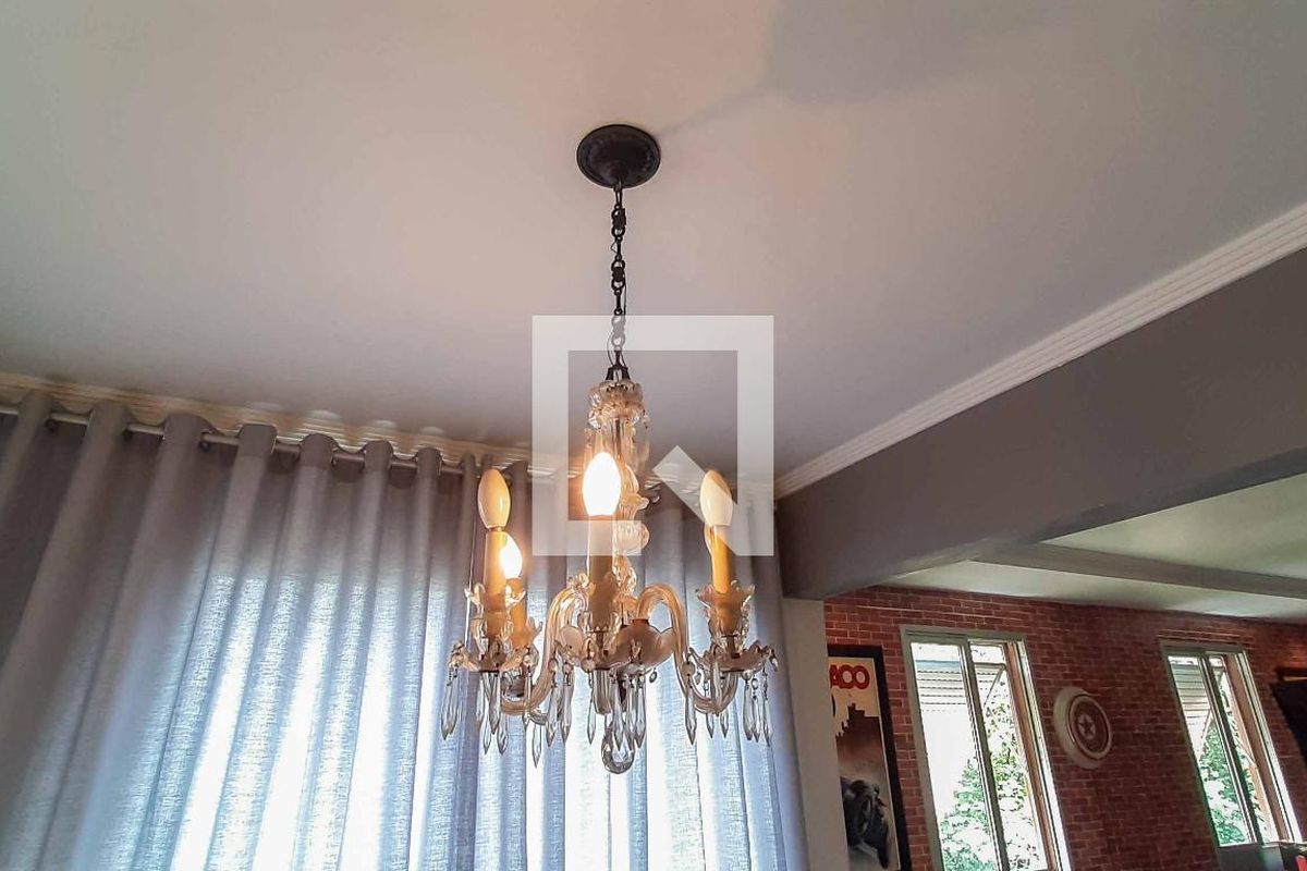 Apartamento, 2 quartos, 60 m² - Foto 14
