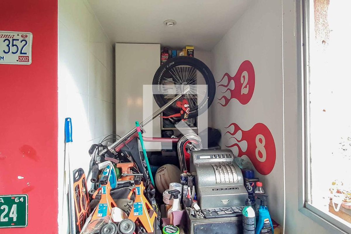 Apartamento, 2 quartos, 60 m² - Foto 68