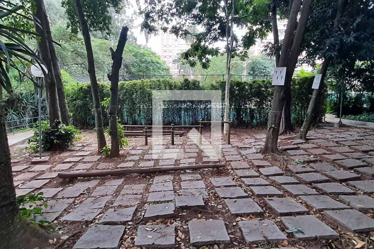 Apartamento, 2 quartos, 60 m² - Foto 88