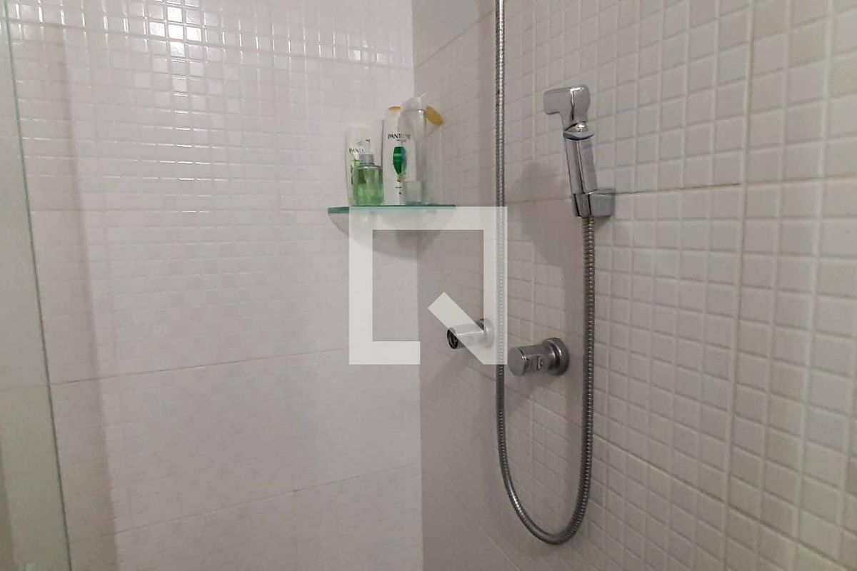 Apartamento, 2 quartos, 60 m² - Foto 52