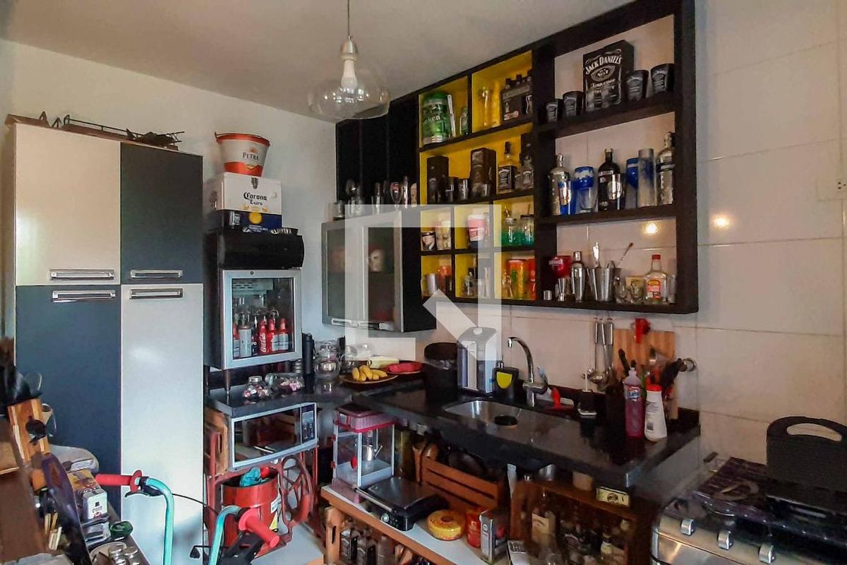 Apartamento, 2 quartos, 60 m² - Foto 56