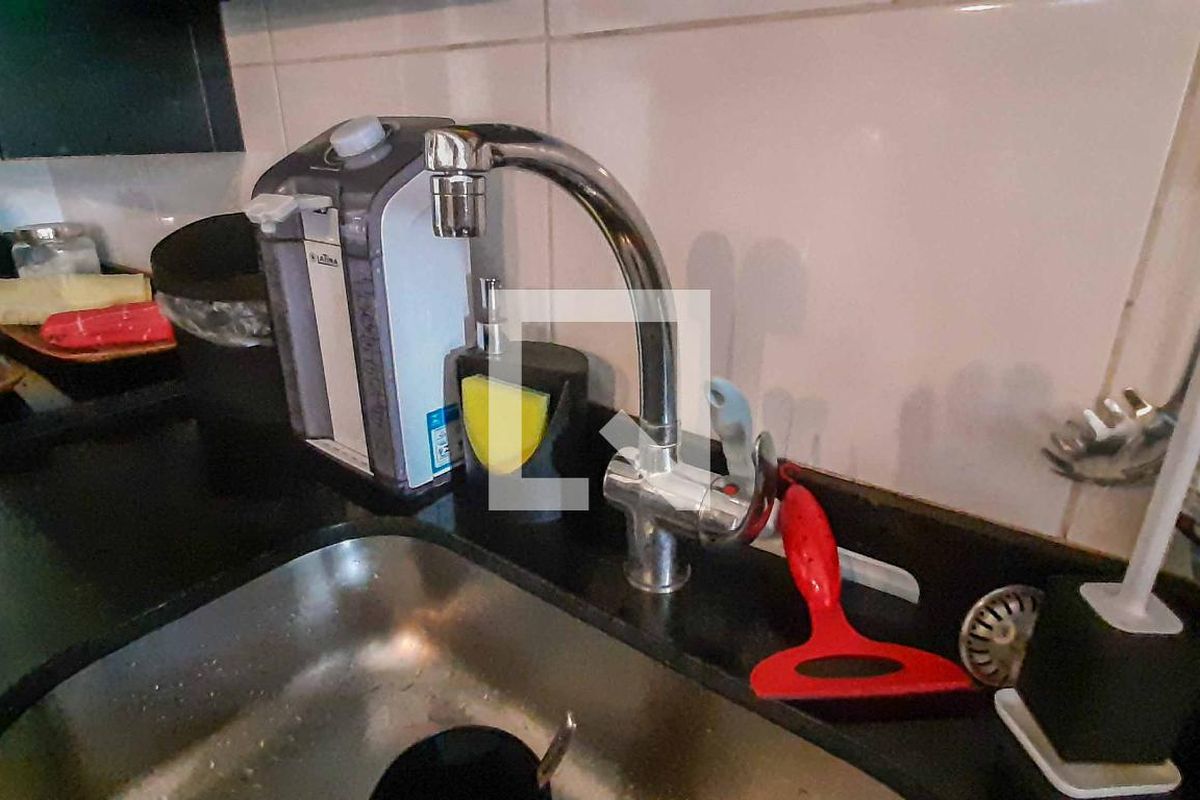 Apartamento, 2 quartos, 60 m² - Foto 64