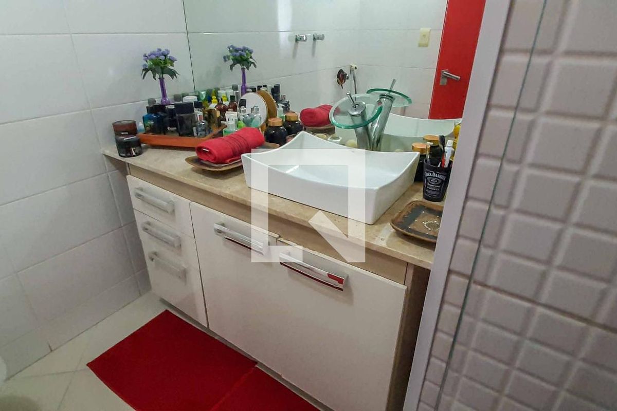 Apartamento, 2 quartos, 60 m² - Foto 46