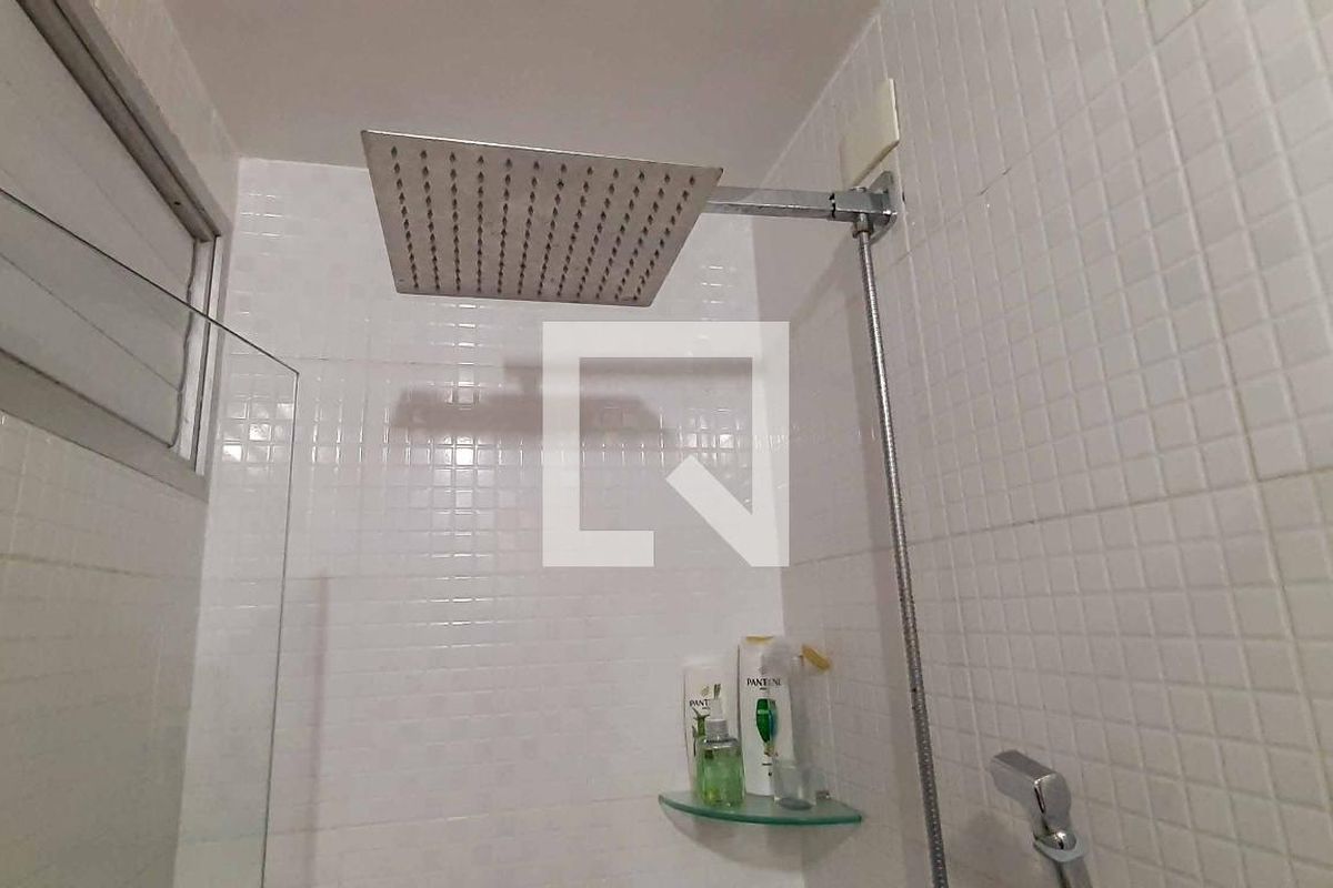 Apartamento, 2 quartos, 60 m² - Foto 50