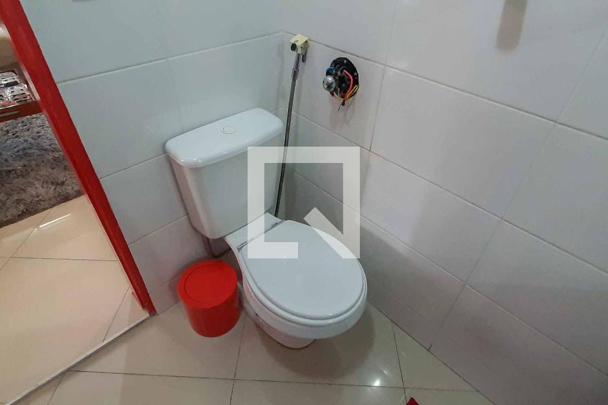 Apartamento, 2 quartos, 60 m² - Foto 36