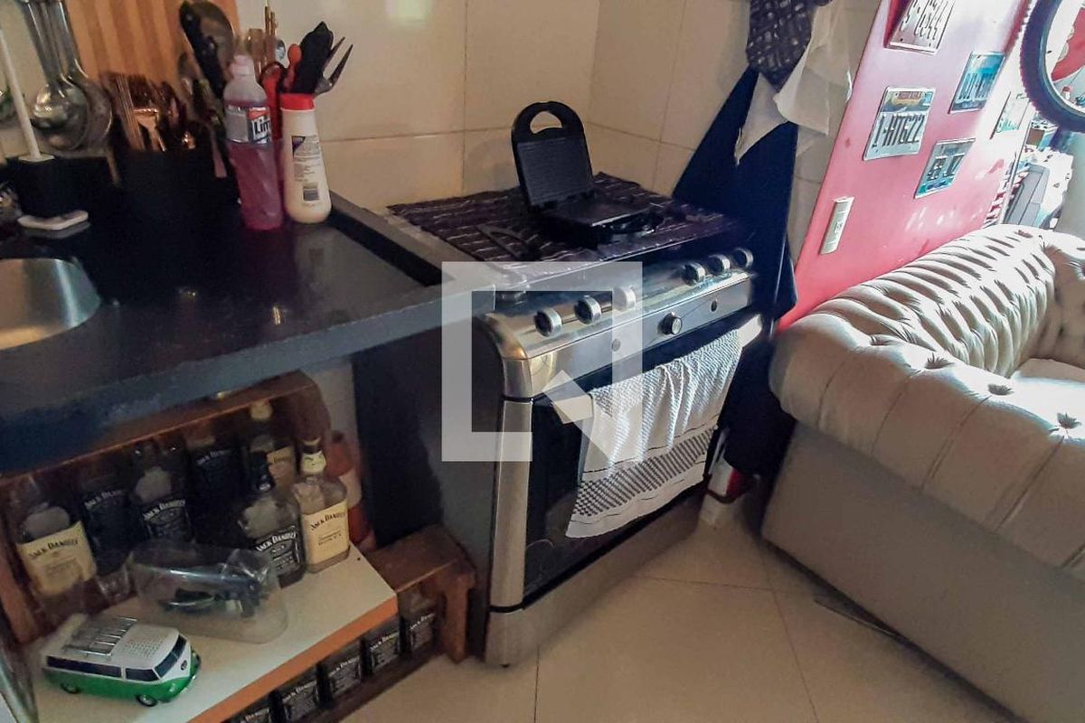 Apartamento, 2 quartos, 60 m² - Foto 66