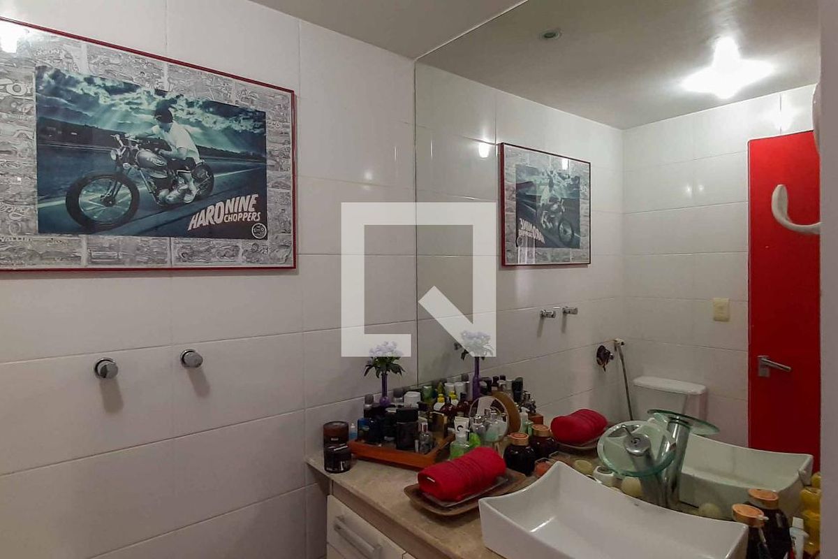 Apartamento, 2 quartos, 60 m² - Foto 48