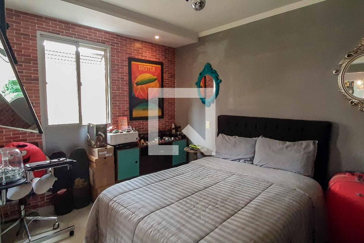 Apartamento, 2 quartos, 60 m² - Foto 26