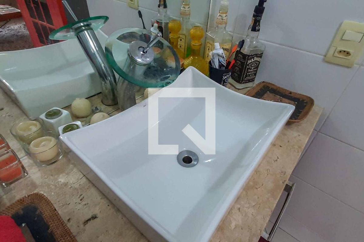 Apartamento, 2 quartos, 60 m² - Foto 44