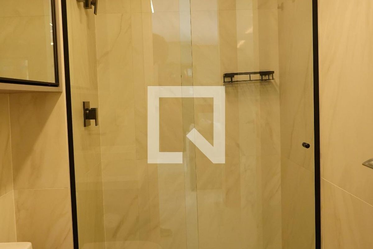 Apartamento, 1 quarto, 60 m² - Foto 81