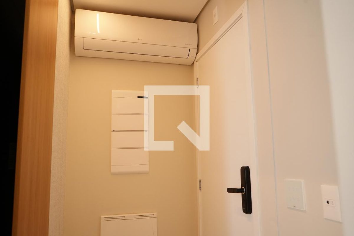 Apartamento, 1 quarto, 60 m² - Foto 120