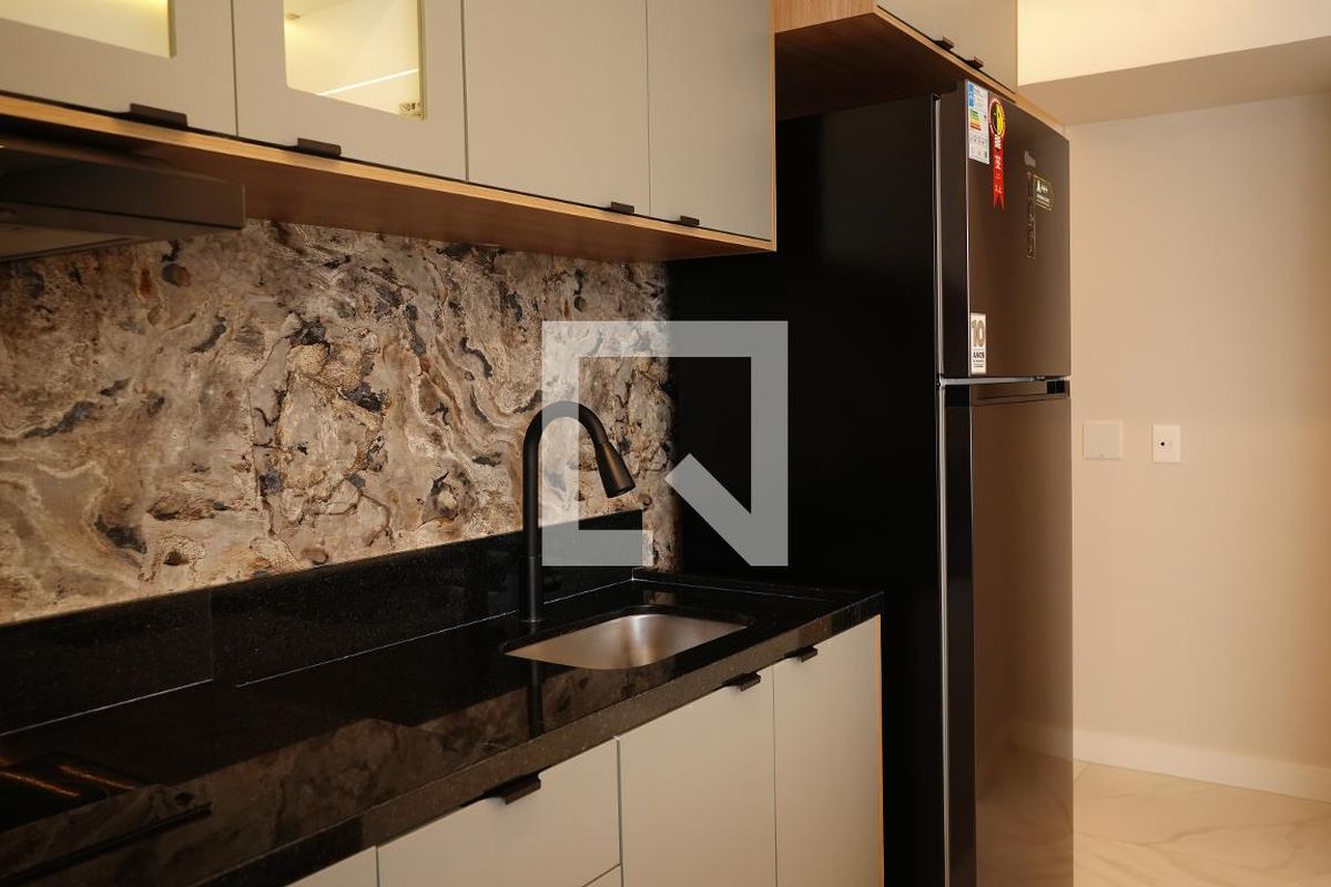 Apartamento, 1 quarto, 60 m² - Foto 111