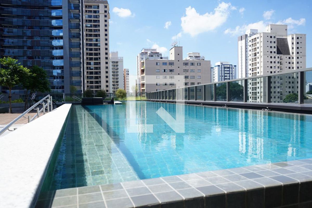 Apartamento, 1 quarto, 60 m² - Foto 126
