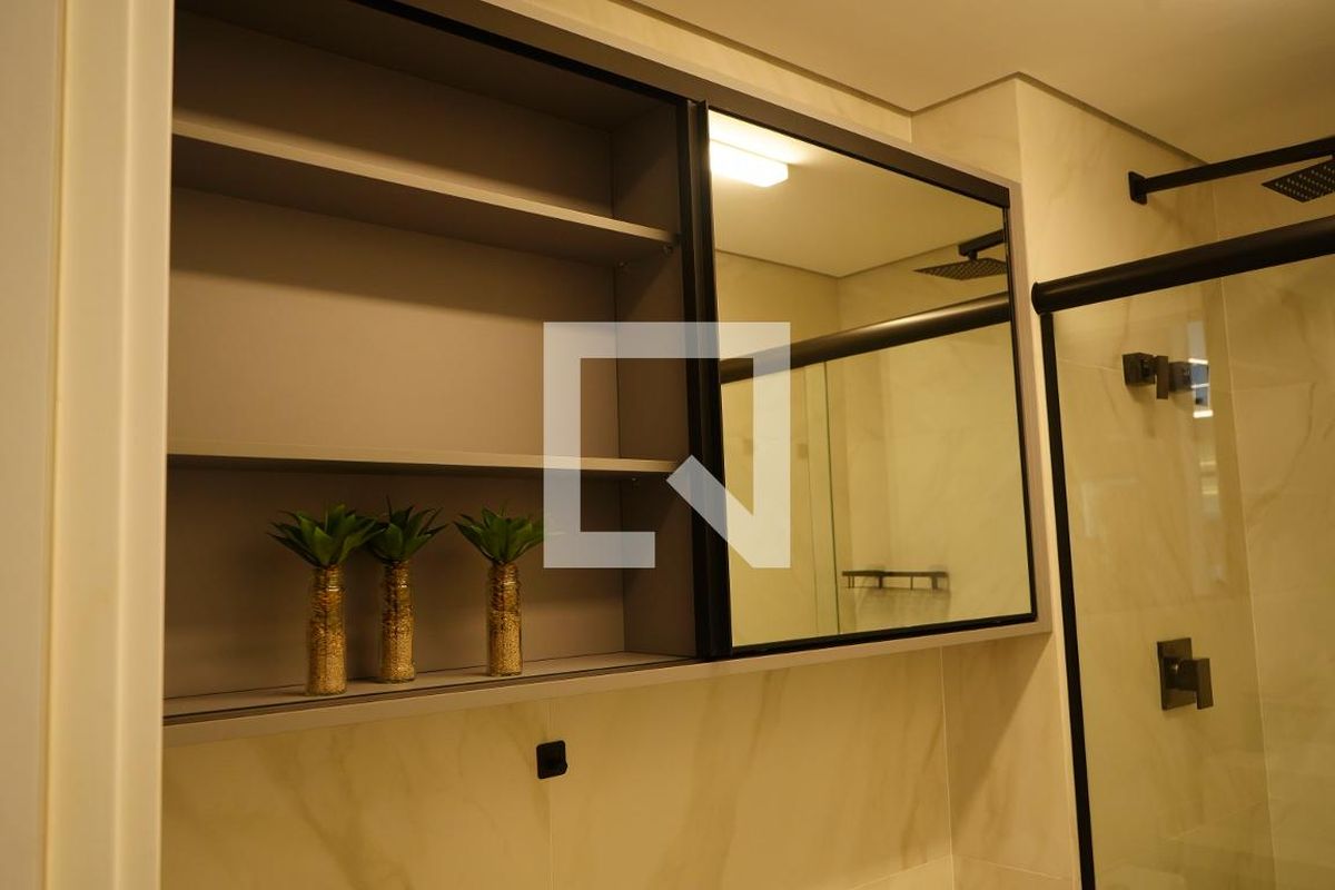Apartamento, 1 quarto, 60 m² - Foto 78