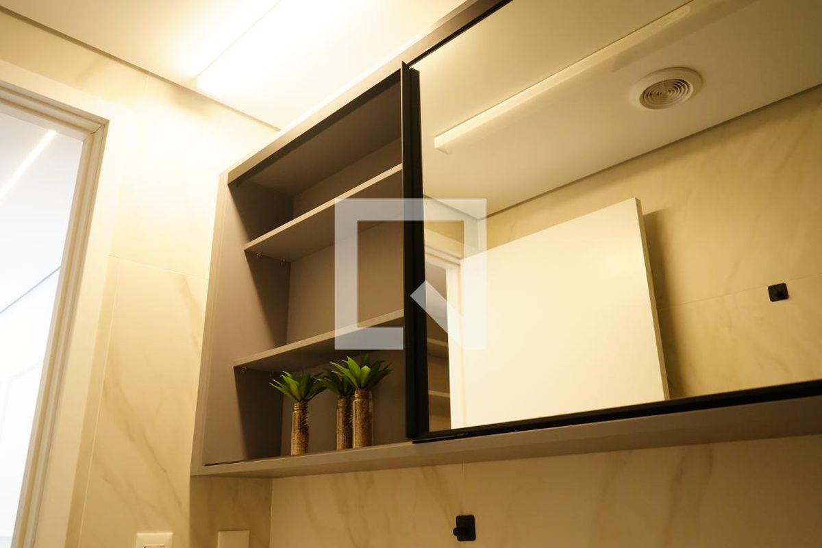 Apartamento, 1 quarto, 60 m² - Foto 90