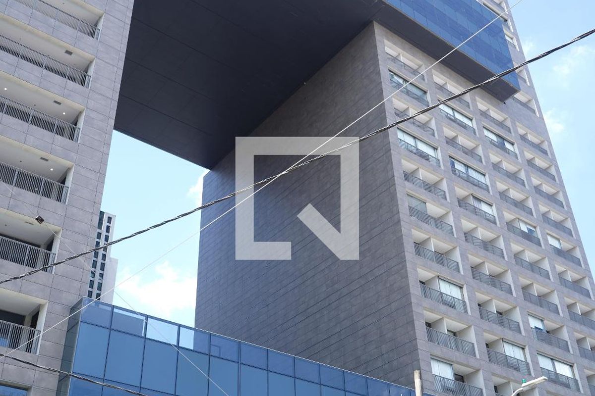 Apartamento, 1 quarto, 60 m² - Foto 172