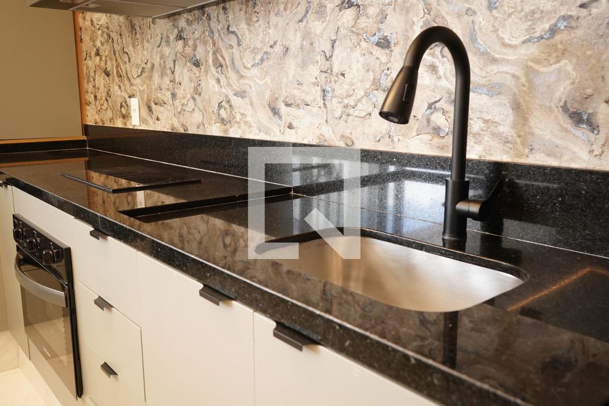 Apartamento, 1 quarto, 60 m² - Foto 105