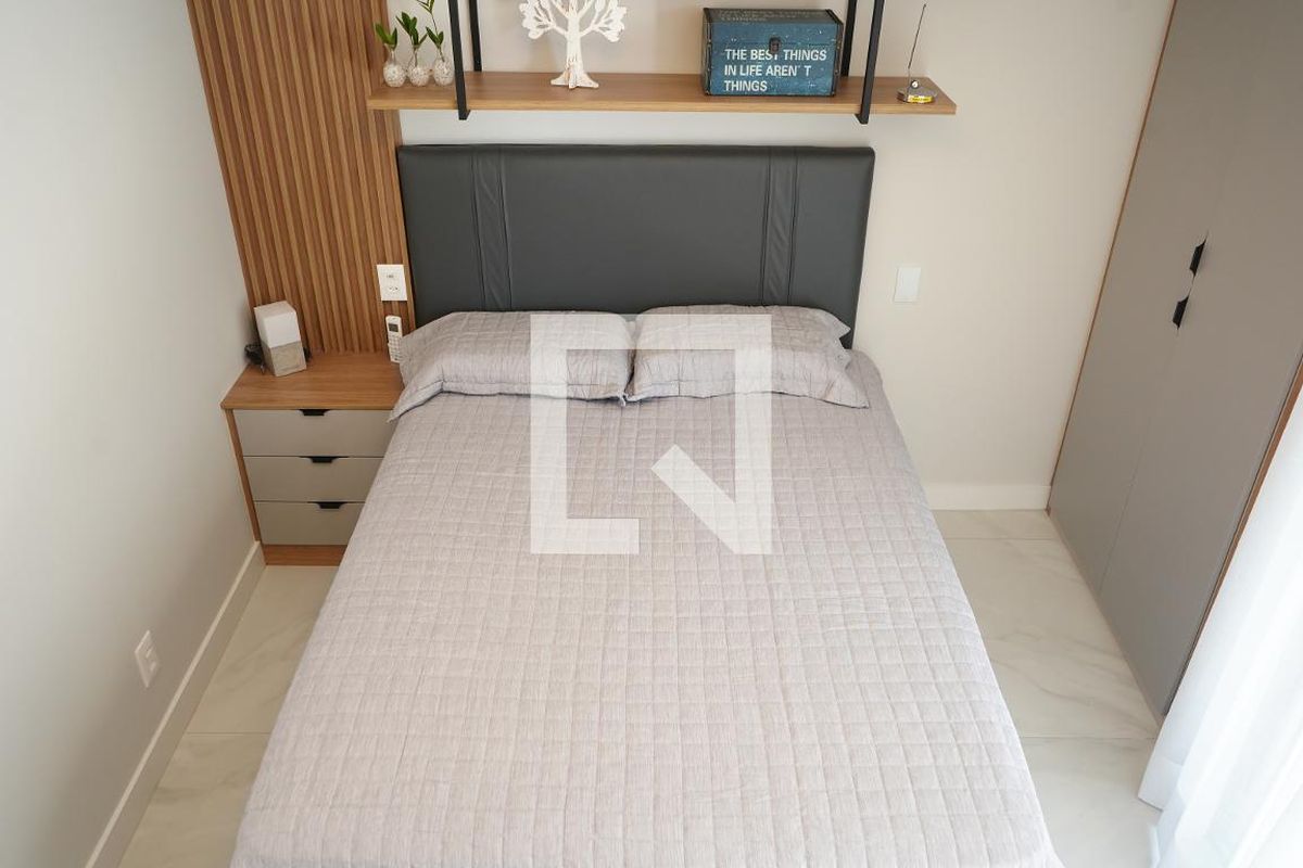 Apartamento, 1 quarto, 60 m² - Foto 117
