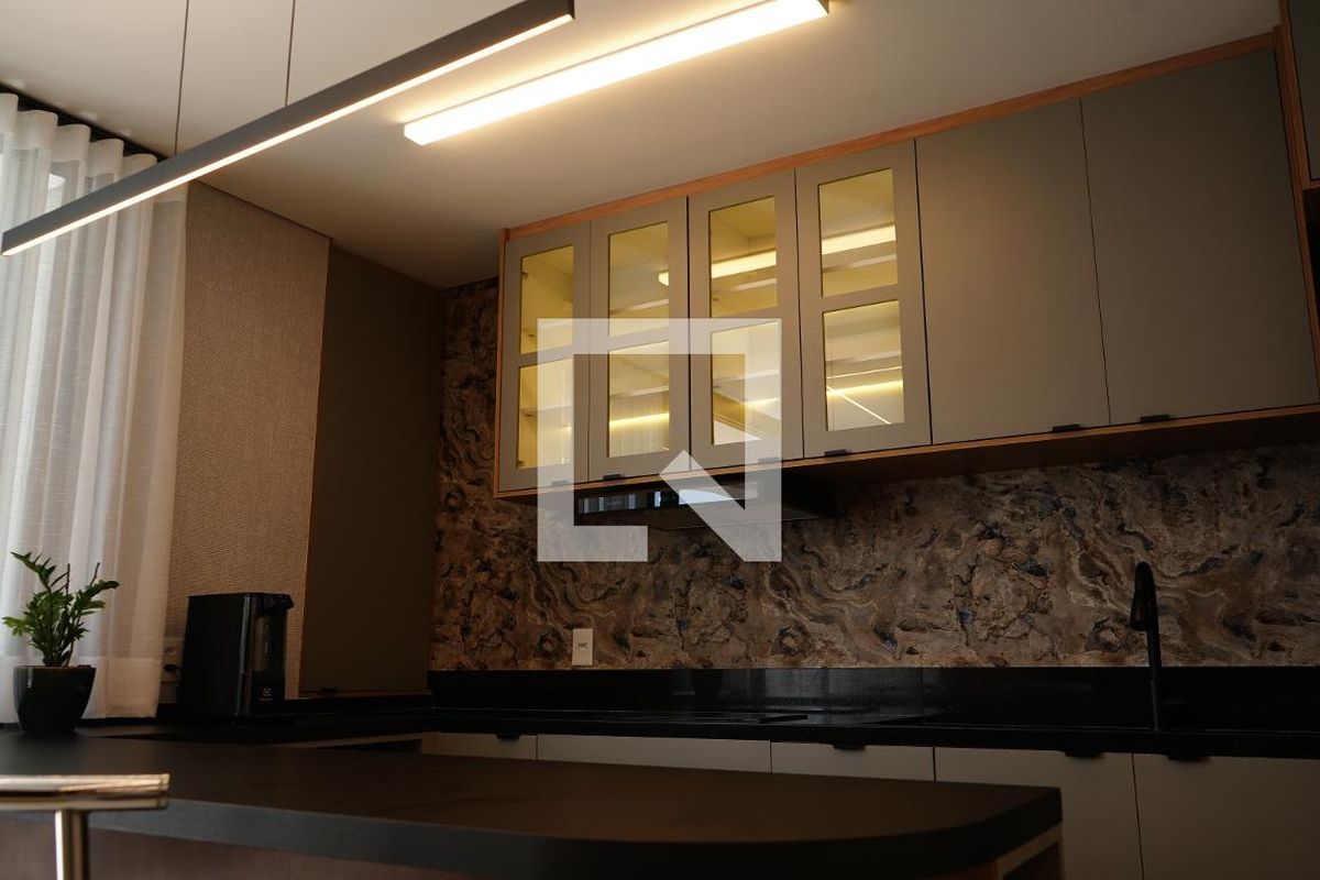 Apartamento, 1 quarto, 60 m² - Foto 114