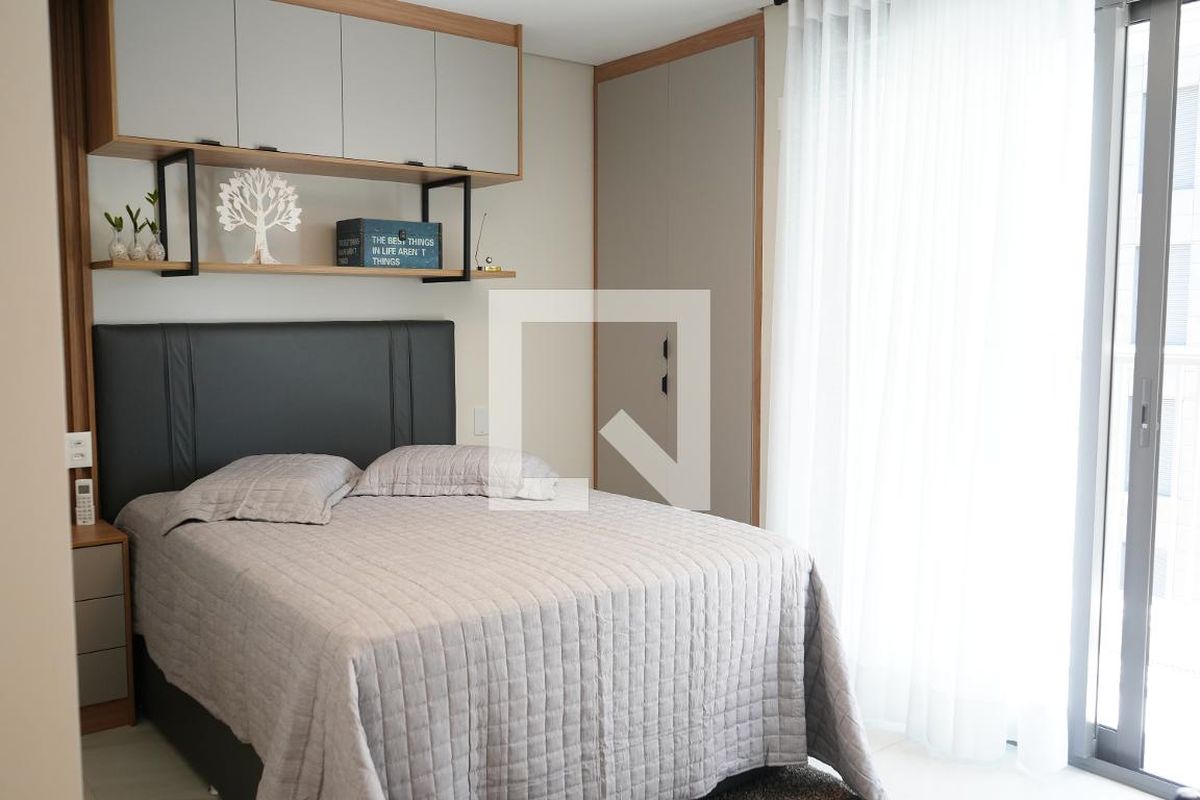 Apartamento, 1 quarto, 60 m² - Foto 51