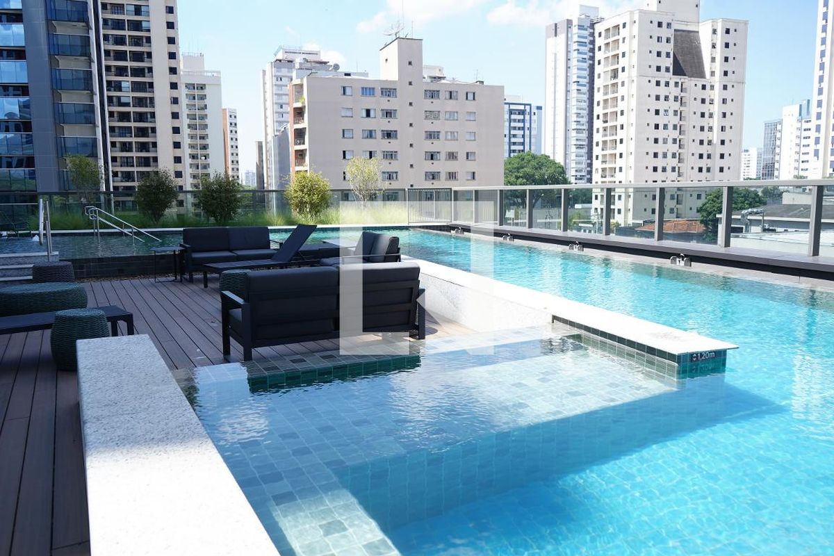 Apartamento, 1 quarto, 60 m² - Foto 129