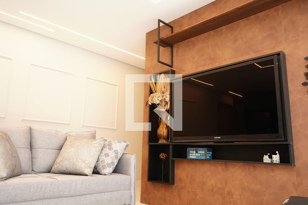 Apartamento, 1 quarto, 60 m² - Foto 18
