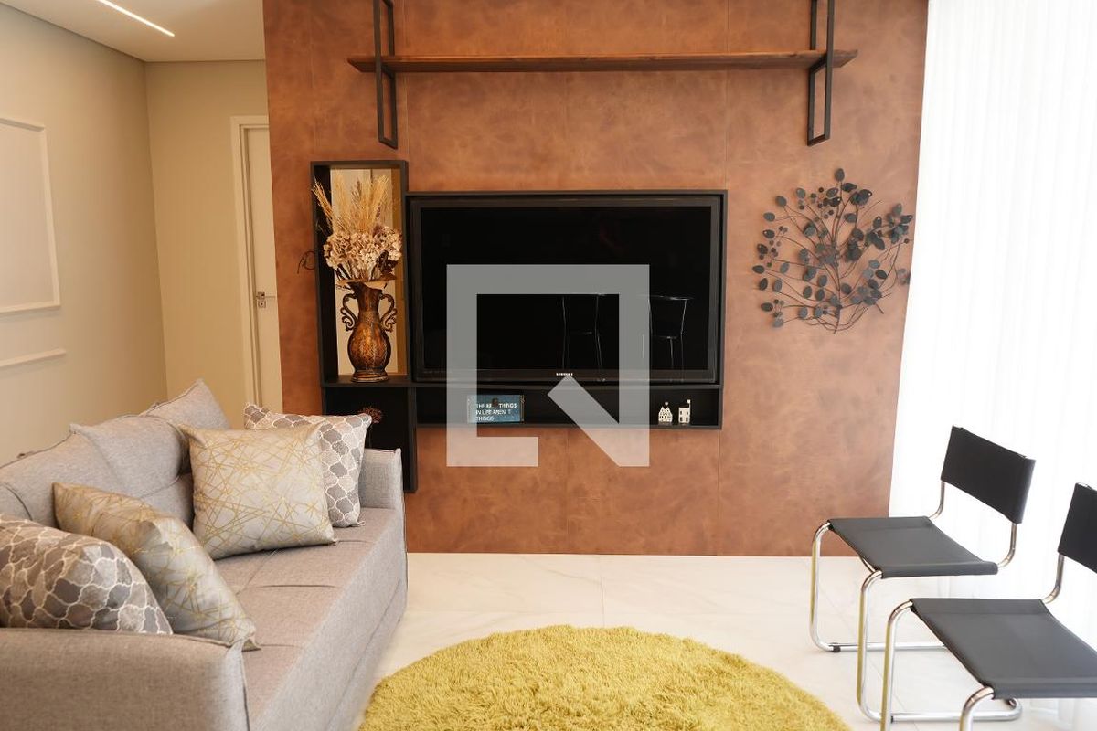 Apartamento, 1 quarto, 60 m² - Foto 27