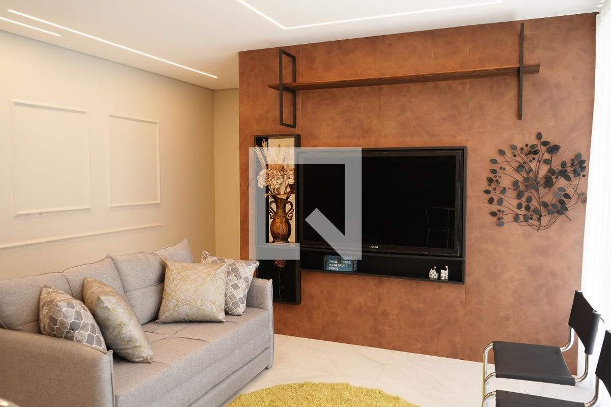Apartamento, 1 quarto, 60 m² - Foto 6