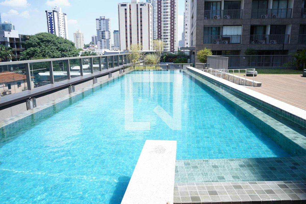 Apartamento, 1 quarto, 60 m² - Foto 132