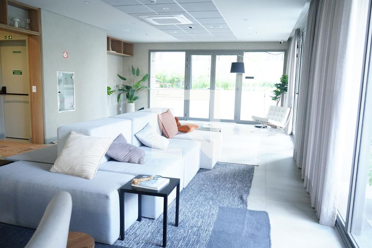 Apartamento, 1 quarto, 60 m² - Foto 163