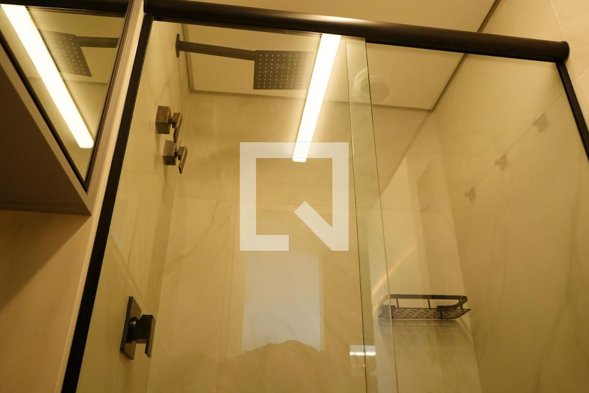 Apartamento, 1 quarto, 60 m² - Foto 84