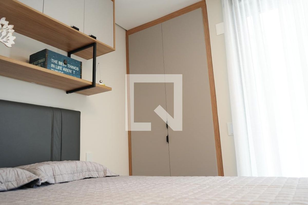 Apartamento, 1 quarto, 60 m² - Foto 63