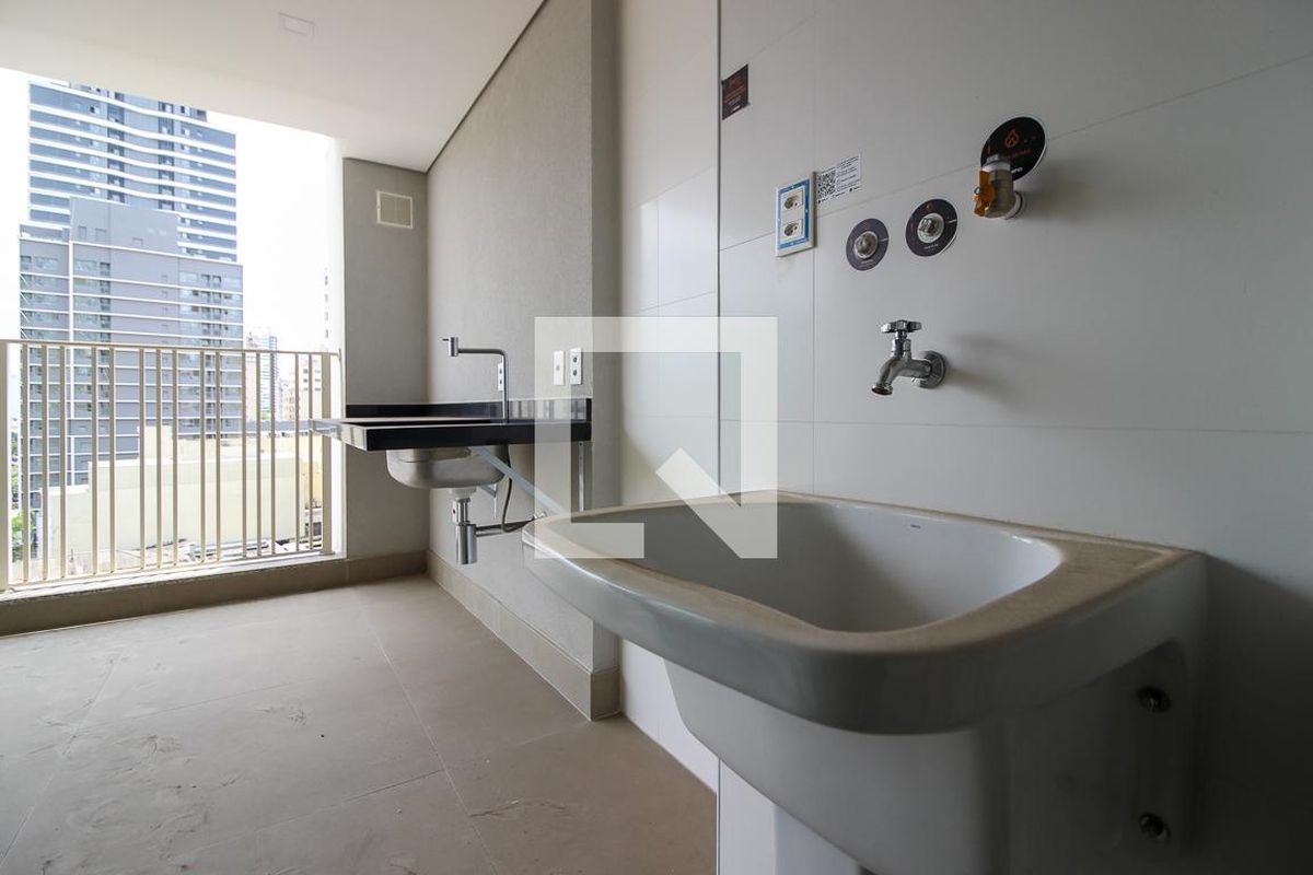 Apartamento, 2 quartos, 71 m² - Foto 10