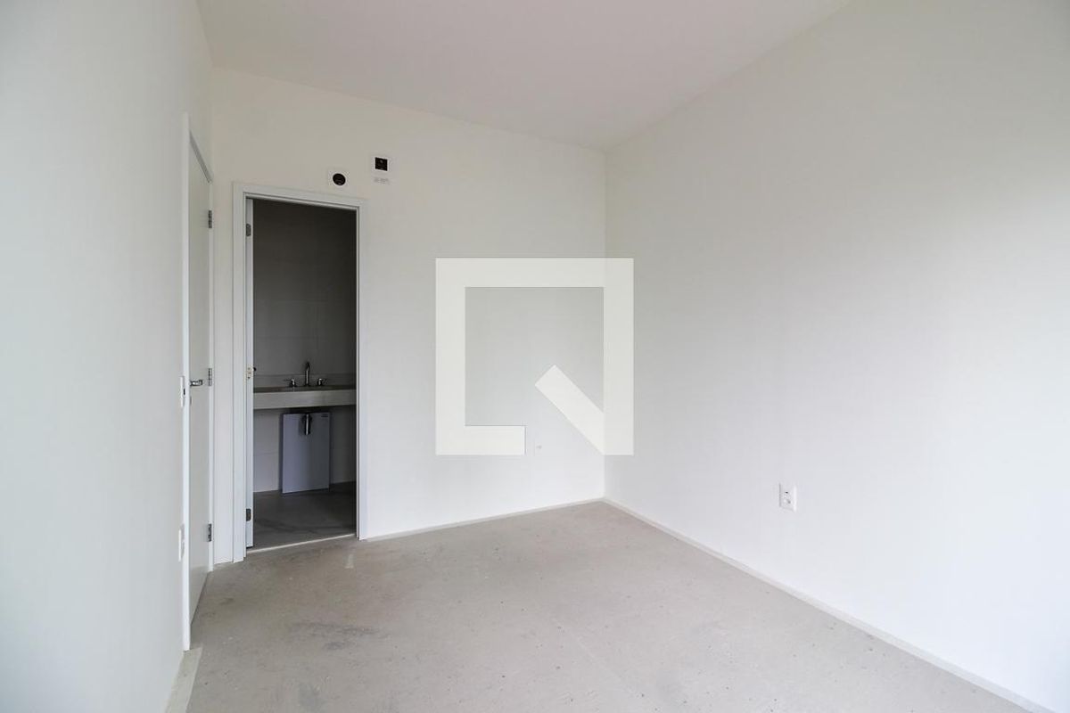 Apartamento, 2 quartos, 71 m² - Foto 18