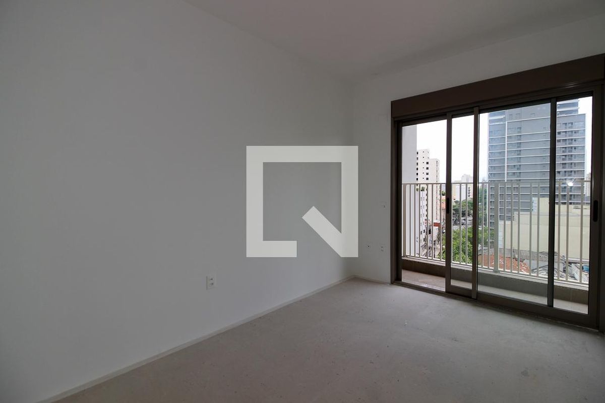 Apartamento, 2 quartos, 71 m² - Foto 15