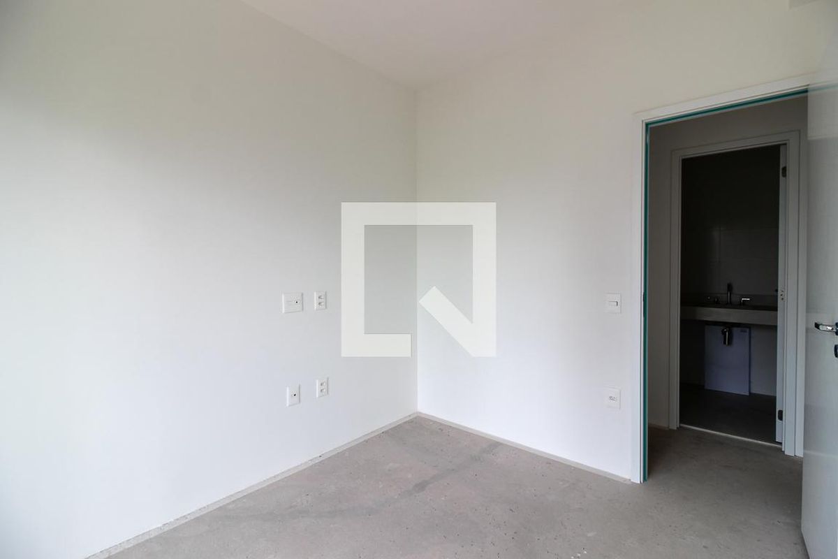 Apartamento, 2 quartos, 71 m² - Foto 14
