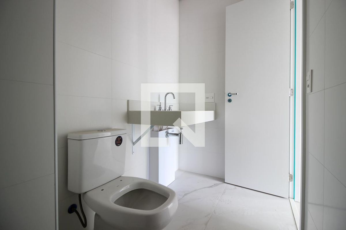 Apartamento, 2 quartos, 71 m² - Foto 24