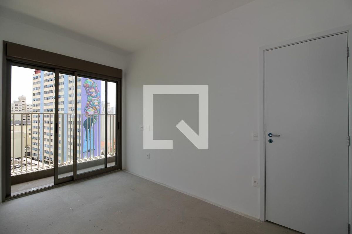 Apartamento, 2 quartos, 71 m² - Foto 16