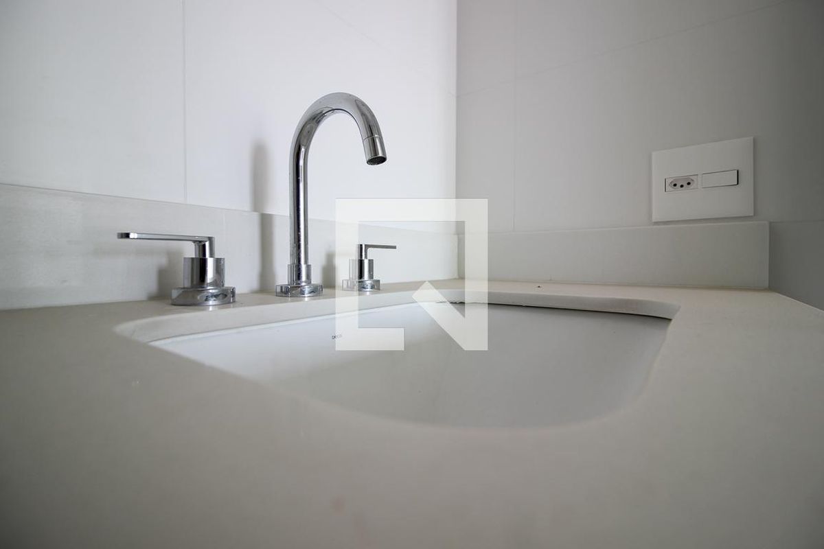 Apartamento, 2 quartos, 71 m² - Foto 25