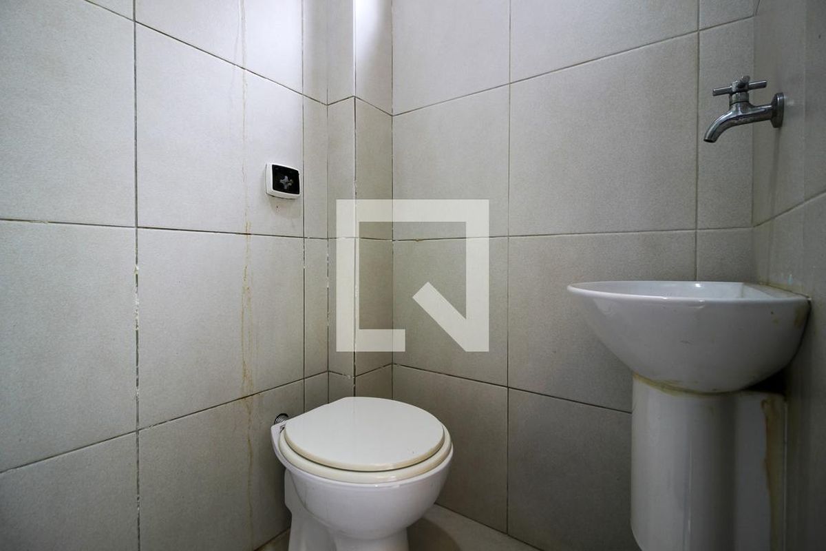Apartamento, 2 quartos, 71 m² - Foto 27
