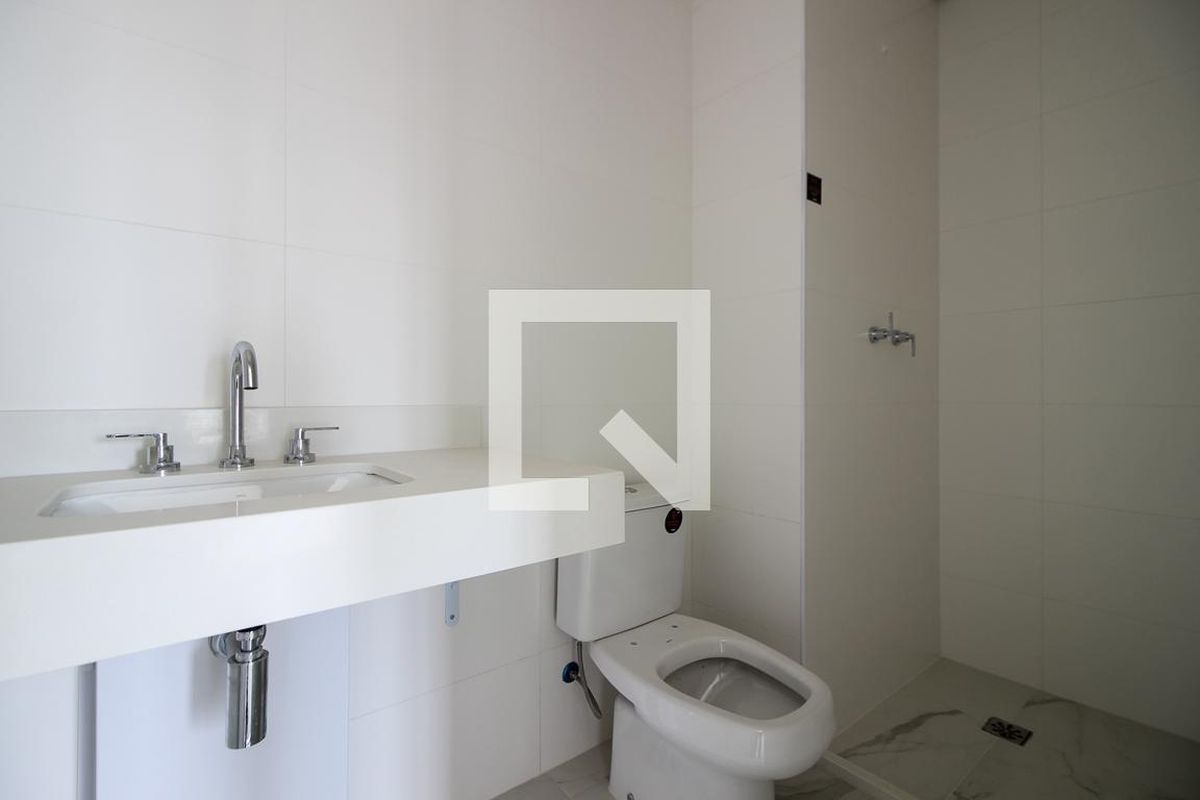 Apartamento, 2 quartos, 71 m² - Foto 19