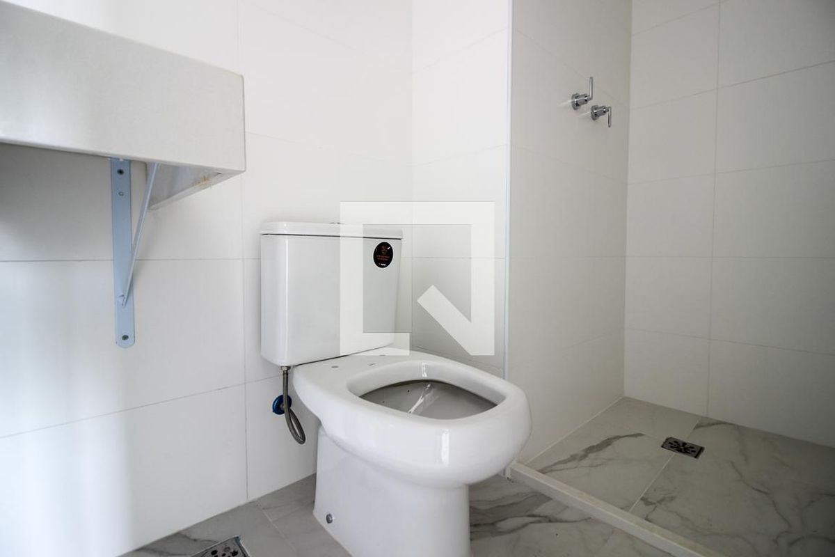 Apartamento, 2 quartos, 71 m² - Foto 22