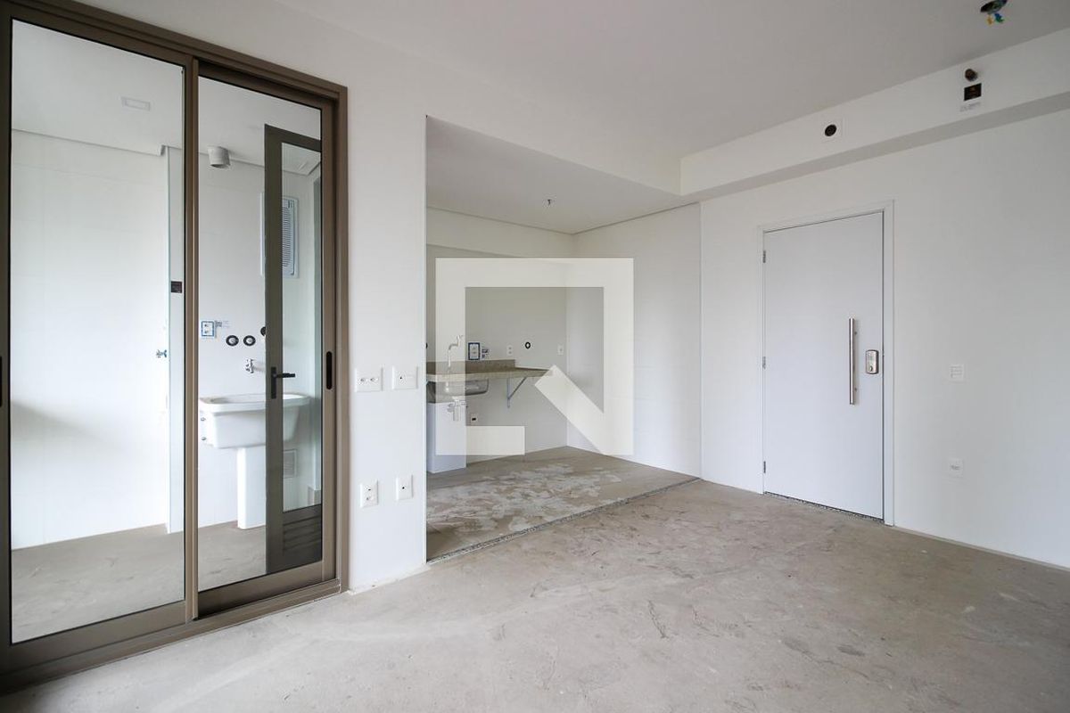 Apartamento, 2 quartos, 71 m² - Foto 3