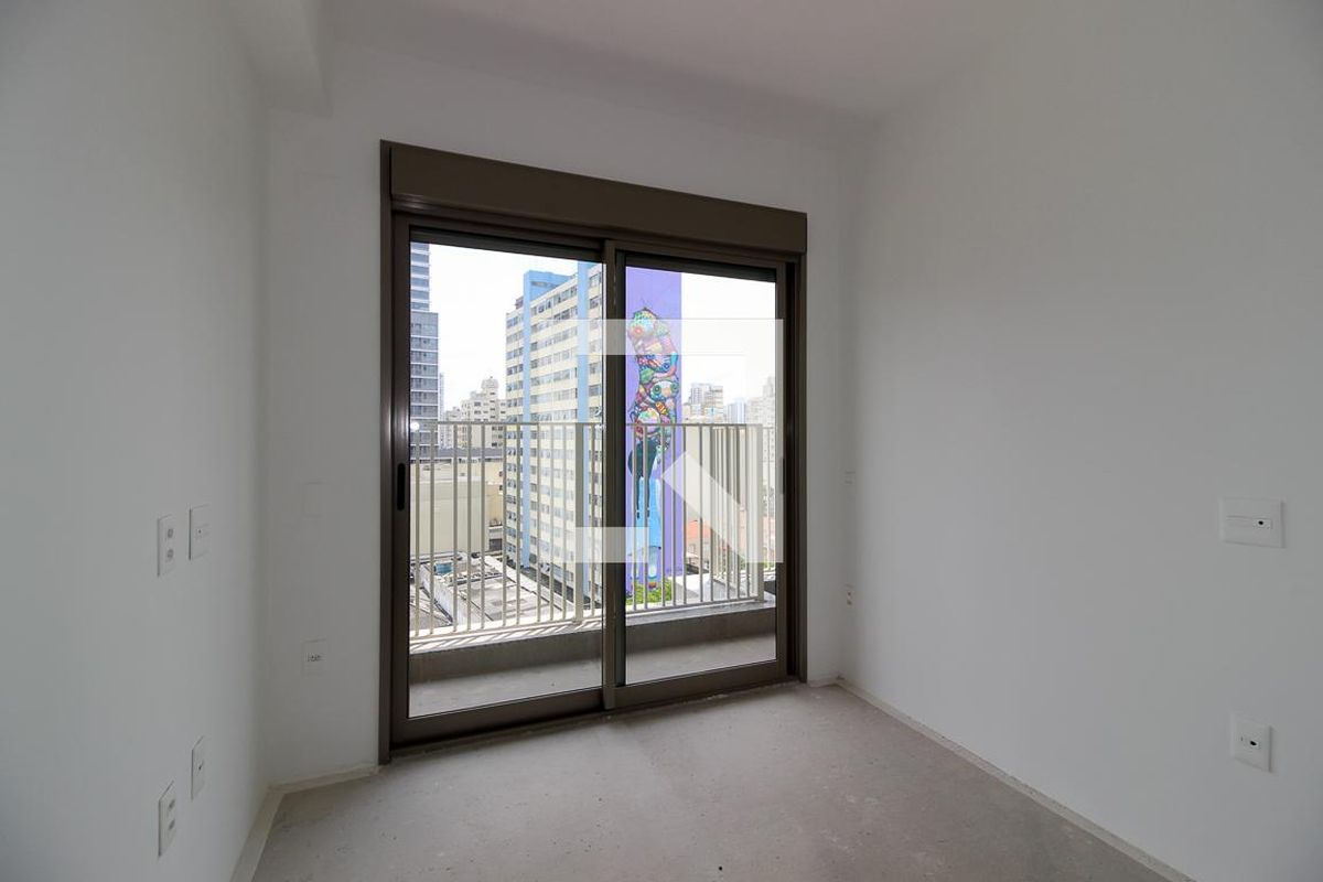 Apartamento, 2 quartos, 71 m² - Foto 11