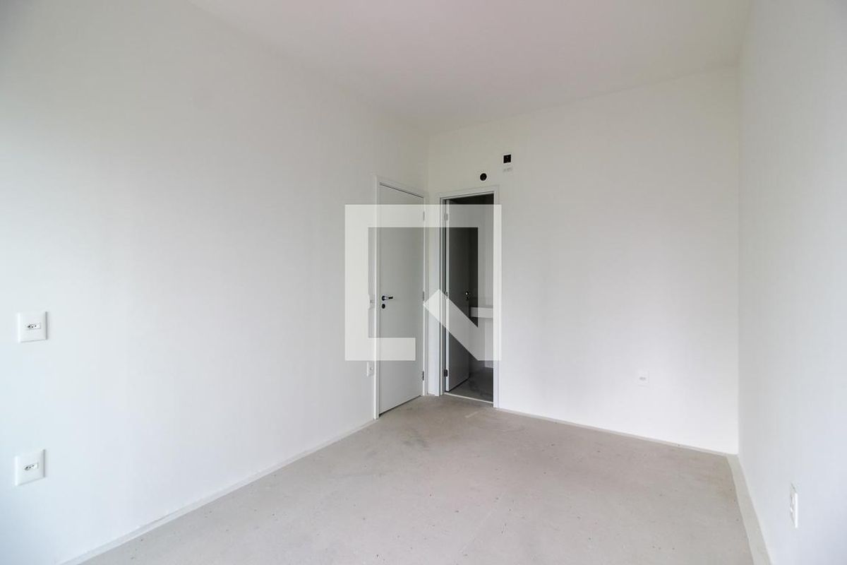 Apartamento, 2 quartos, 71 m² - Foto 17