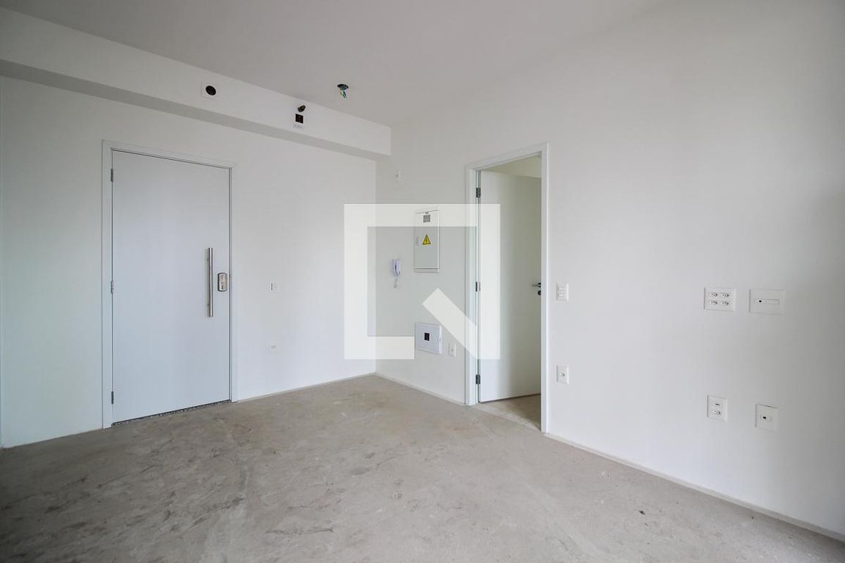 Apartamento, 2 quartos, 71 m² - Foto 4